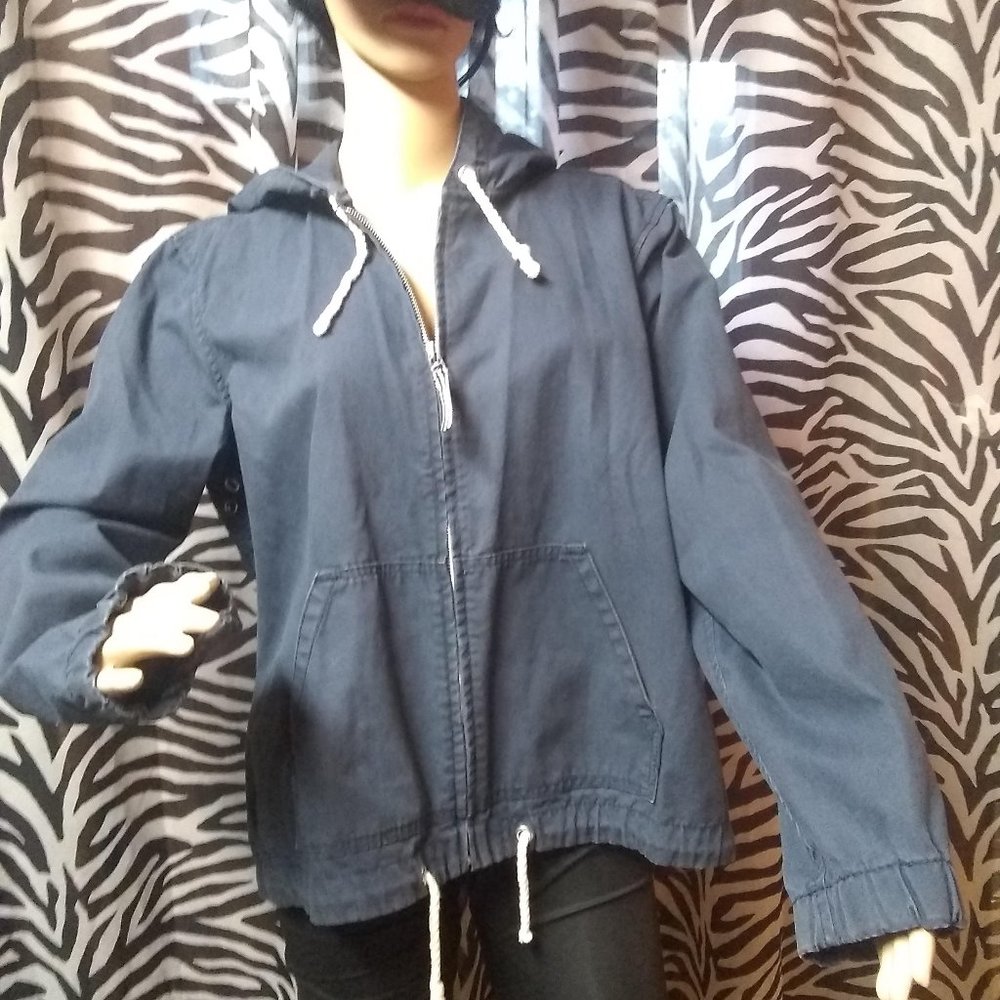 GAP Jacket